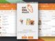 Eat This Much vs Mealime: Which Meal Planner Wins in 2026? Eat This Much Vs Mealime: Which Meal Planner Wins In 2026?