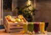 The Bronx Juice Brand That Skipped the Manhattan Storefront and Went Straight to Your Door The Bronx Juice Brand That Skipped The Manhattan Storefront And Went Straight To Your Door