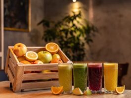 The Bronx Juice Brand That Skipped The Manhattan Storefront And Went Straight To Your Door