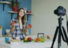 The Food Blogger’s Guide to Getting Cited by AI Overviews The Food Blogger Guide to Getting Cited by AI Overviews