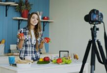The Food Blogger’s Guide to Getting Cited by AI Overviews The Food Blogger Guide to Getting Cited by AI Overviews