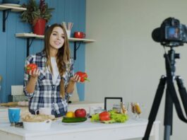 The Food Blogger Guide to Getting Cited by AI Overviews