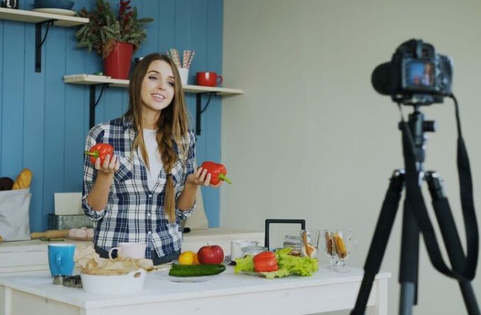 The Food Blogger Guide to Getting Cited by AI Overviews The Food Blogger Guide to Getting Cited by AI Overviews
