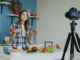 The Food Blogger’s Guide to Getting Cited by AI Overviews The Food Blogger Guide to Getting Cited by AI Overviews