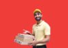 How Healthy Food Delivery Services Are Making Clean Eating Accessible to Everyone How Healthy Food Delivery Services Are Making Clean Eating Accessible To Everyone