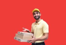 How Healthy Food Delivery Services Are Making Clean Eating Accessible to Everyone How Healthy Food Delivery Services Are Making Clean Eating Accessible To Everyone