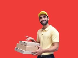 How Healthy Food Delivery Services Are Making Clean Eating Accessible To Everyone
