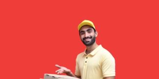 How Healthy Food Delivery Services Are Making Clean Eating Accessible to Everyone How Healthy Food Delivery Services Are Making Clean Eating Accessible To Everyone
