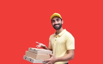 How Healthy Food Delivery Services Are Making Clean Eating Accessible to Everyone How Healthy Food Delivery Services Are Making Clean Eating Accessible To Everyone
