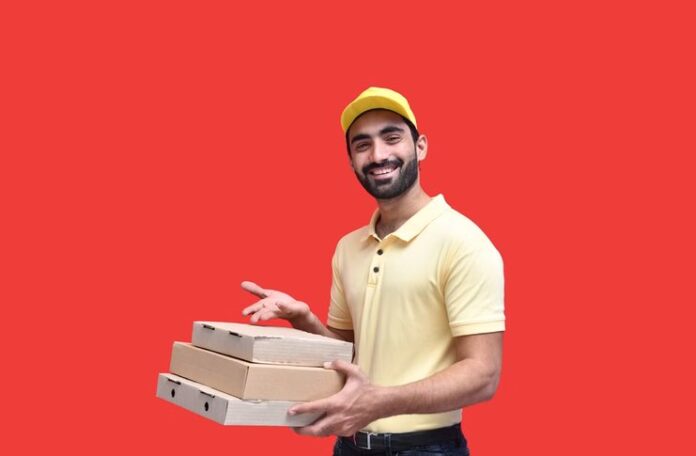 How Healthy Food Delivery Services Are Making Clean Eating Accessible To Everyone How Healthy Food Delivery Services Are Making Clean Eating Accessible To Everyone