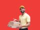 How Healthy Food Delivery Services Are Making Clean Eating Accessible to Everyone How Healthy Food Delivery Services Are Making Clean Eating Accessible To Everyone