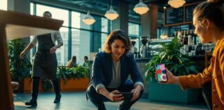 How to Protect Your Rights After an Unexpected Slip at a Food Venue How To Protect Your Rights After An Unexpected Slip At A Food Venue