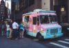 Key Considerations When Investing in a Custom Food Truck Business Key Considerations When Investing In A Custom Food Truck Business