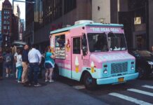 Key Considerations When Investing in a Custom Food Truck Business Key Considerations When Investing In A Custom Food Truck Business