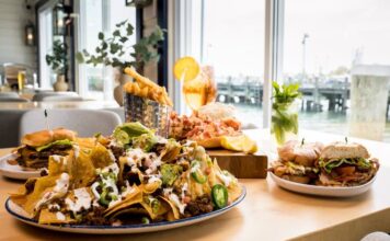 The Only National Lobster Day Guide You Need: Delmonico’s for Dinner, Greenport for the Weekend The Only National Lobster Day Guide You Need: Delmonico's For Dinner, Greenport For The Weekend
