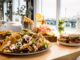 The Only National Lobster Day Guide You Need: Delmonico’s for Dinner, Greenport for the Weekend The Only National Lobster Day Guide You Need: Delmonico's For Dinner, Greenport For The Weekend