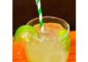5 Benefits of Using Margarita Salt Paper Straws Instead of Salt Rims 5 Benefits Of Using Margarita Salt Paper Straws Instead Of Salt Rims