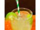 5 Benefits of Using Margarita Salt Paper Straws Instead of Salt Rims 5 Benefits Of Using Margarita Salt Paper Straws Instead Of Salt Rims