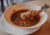 The Best Organic Bone Broth Brands for Homemade Recipes Without Making Stock from Scratch The Best Organic Bone Broth Brands For Homemade Recipes Without Making Stock From Scratch