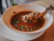 The Best Organic Bone Broth Brands for Homemade Recipes Without Making Stock from Scratch The Best Organic Bone Broth Brands For Homemade Recipes Without Making Stock From Scratch
