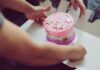 Top Bakery Packaging Trends Every Bakery Owner Should Know Top Bakery Packaging Trends Every Bakery Owner Should Know
