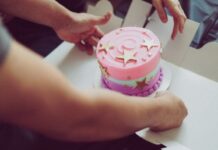 Top Bakery Packaging Trends Every Bakery Owner Should Know Top Bakery Packaging Trends Every Bakery Owner Should Know