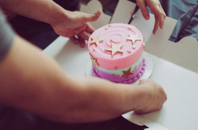 Top Bakery Packaging Trends Every Bakery Owner Should Know