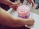 Top Bakery Packaging Trends Every Bakery Owner Should Know Top Bakery Packaging Trends Every Bakery Owner Should Know