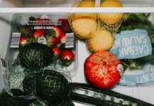 What Foods Should Not Be Kept in the Fridge? What Foods Should Not Be Kept In The Fridge?