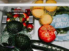 What Foods Should Not Be Kept in the Fridge? What Foods Should Not Be Kept In The Fridge?