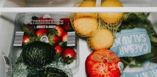 What Foods Should Not Be Kept in the Fridge? What Foods Should Not Be Kept In The Fridge?