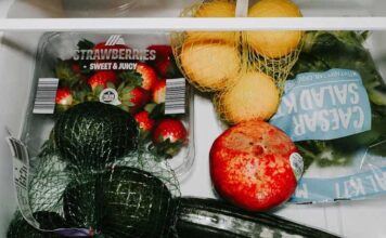 What Foods Should Not Be Kept in the Fridge? What Foods Should Not Be Kept In The Fridge?