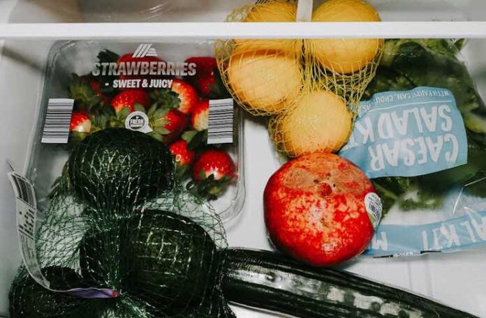 What Foods Should Not Be Kept In The Fridge? What Foods Should Not Be Kept In The Fridge?