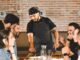 Room 32 LLC on Why More 757 Hosts Are Skipping the Restaurant and Hiring a Private Chef at Home Room 32 Llc On Why More 757 Hosts Are Skipping The Restaurant And Hiring A Private Chef At Home