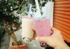 How to Make Bubble Tea at Home: The Complete Guide for Boba Lovers How To Make Bubble Tea At Home: The Complete Guide For Boba Lovers