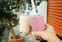 How to Make Bubble Tea at Home: The Complete Guide for Boba Lovers How To Make Bubble Tea At Home: The Complete Guide For Boba Lovers