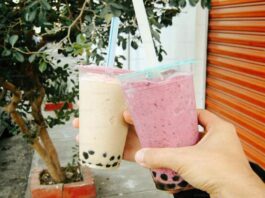 How to Make Bubble Tea at Home: The Complete Guide for Boba Lovers How To Make Bubble Tea At Home: The Complete Guide For Boba Lovers