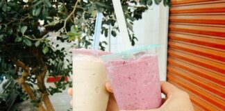How to Make Bubble Tea at Home: The Complete Guide for Boba Lovers How To Make Bubble Tea At Home: The Complete Guide For Boba Lovers
