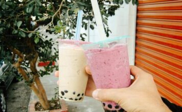 How to Make Bubble Tea at Home: The Complete Guide for Boba Lovers How To Make Bubble Tea At Home: The Complete Guide For Boba Lovers