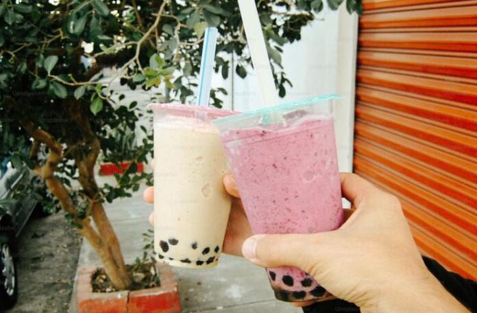 How To Make Bubble Tea At Home: The Complete Guide For Boba Lovers How To Make Bubble Tea At Home: The Complete Guide For Boba Lovers