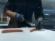 Knife Safety Tips for Food Truck Operators: Working Safe in a 4-Foot Kitchen Knife Safety Tips For Food Truck Operators: Working Safe In A 4-Foot Kitchen