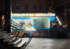 Leasing vs. Buying a Food Truck: What New York Vendors Need to Know Before Hitting the Streets Leasing Vs. Buying A Food Truck: What New York Vendors Need To Know Before Hitting The Streets