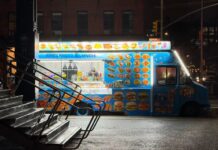 Leasing vs. Buying a Food Truck: What New York Vendors Need to Know Before Hitting the Streets Leasing Vs. Buying A Food Truck: What New York Vendors Need To Know Before Hitting The Streets