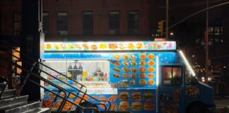 Leasing vs. Buying a Food Truck: What New York Vendors Need to Know Before Hitting the Streets Leasing Vs. Buying A Food Truck: What New York Vendors Need To Know Before Hitting The Streets