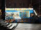 Leasing vs. Buying a Food Truck: What New York Vendors Need to Know Before Hitting the Streets Leasing Vs. Buying A Food Truck: What New York Vendors Need To Know Before Hitting The Streets