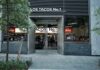 The NYC Late-Night Taco Map: Where to Eat After Midnight on Roosevelt Avenue, Sunset Park, and Beyond The Nyc Late-Night Taco Map: Where To Eat After Midnight On Roosevelt Avenue, Sunset Park, And Beyond