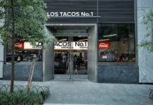 The NYC Late-Night Taco Map: Where to Eat After Midnight on Roosevelt Avenue, Sunset Park, and Beyond The Nyc Late-Night Taco Map: Where To Eat After Midnight On Roosevelt Avenue, Sunset Park, And Beyond