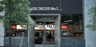 The NYC Late-Night Taco Map: Where to Eat After Midnight on Roosevelt Avenue, Sunset Park, and Beyond The Nyc Late-Night Taco Map: Where To Eat After Midnight On Roosevelt Avenue, Sunset Park, And Beyond