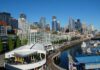 From Pike Place to Fine Dining: Planning the Perfect Seattle Food Day From Pike Place To Fine Dining: Planning The Perfect Seattle Food Day