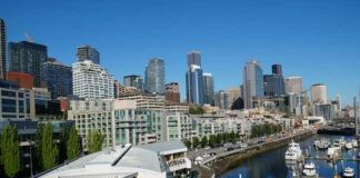 From Pike Place to Fine Dining: Planning the Perfect Seattle Food Day From Pike Place To Fine Dining: Planning The Perfect Seattle Food Day